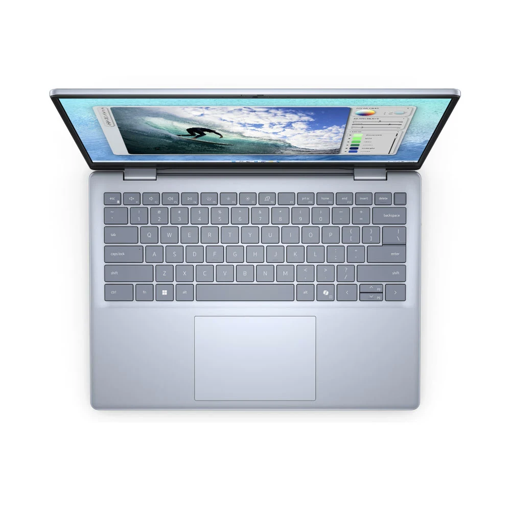 Dell Inspiron 5440 Ram 16GB