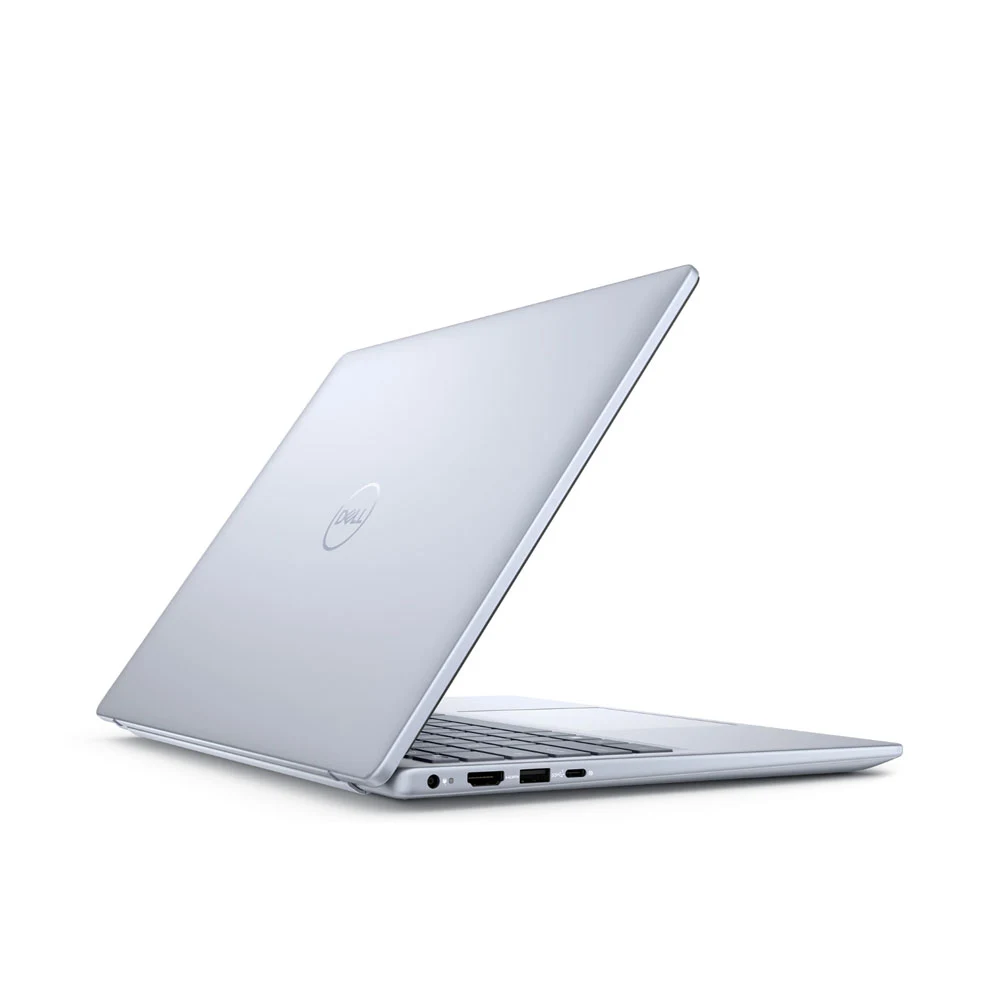Dell Inspiron 5440 Ram 16GB