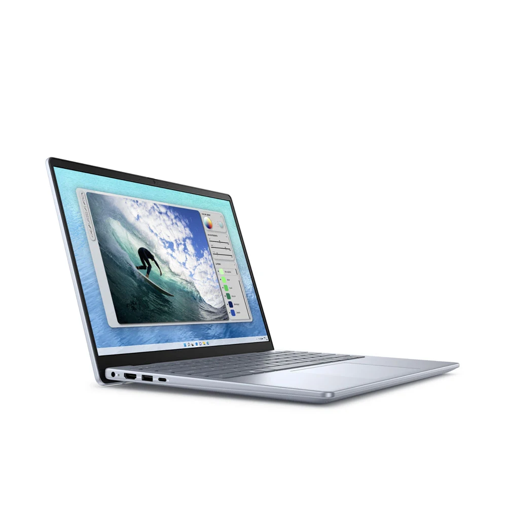 Dell Inspiron 5440 Ram 16GB