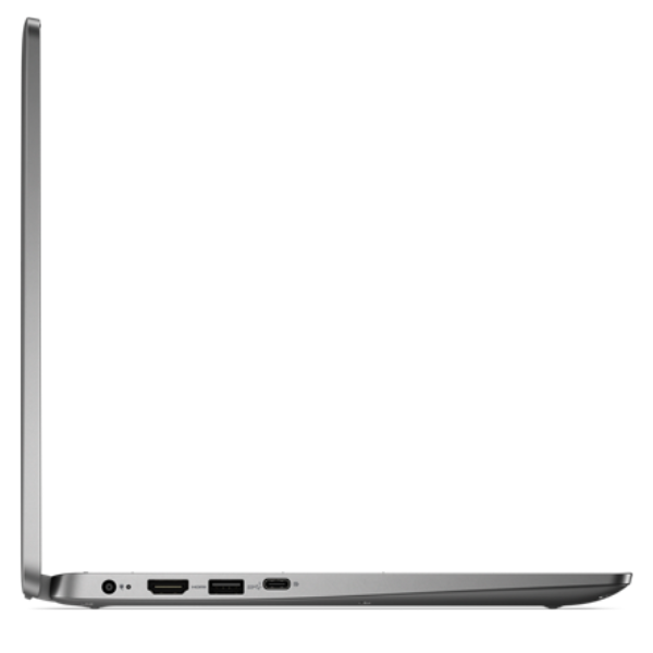 Dell Latitude 3340