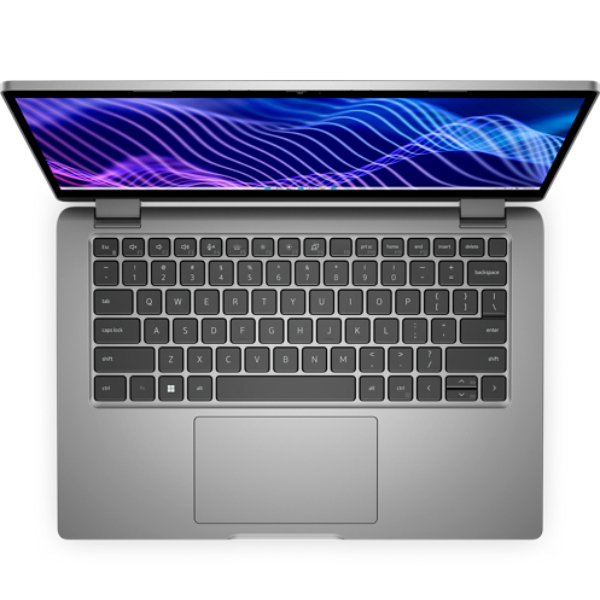 Dell Latitude 3340