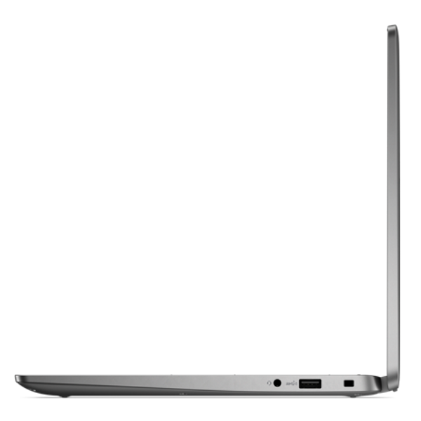 Dell Latitude 3340
