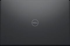 Dell Pro 15 Essential Ram 8GB DDR5
