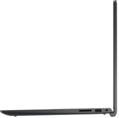 Dell Pro 15 Essential Ram 8GB DDR5