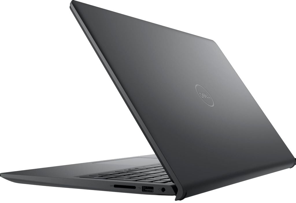 Dell Pro 15 Essential PV15255