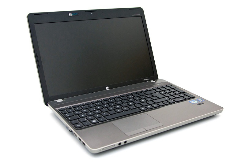Laptop Cũ HP Probook 4530s - Core I5