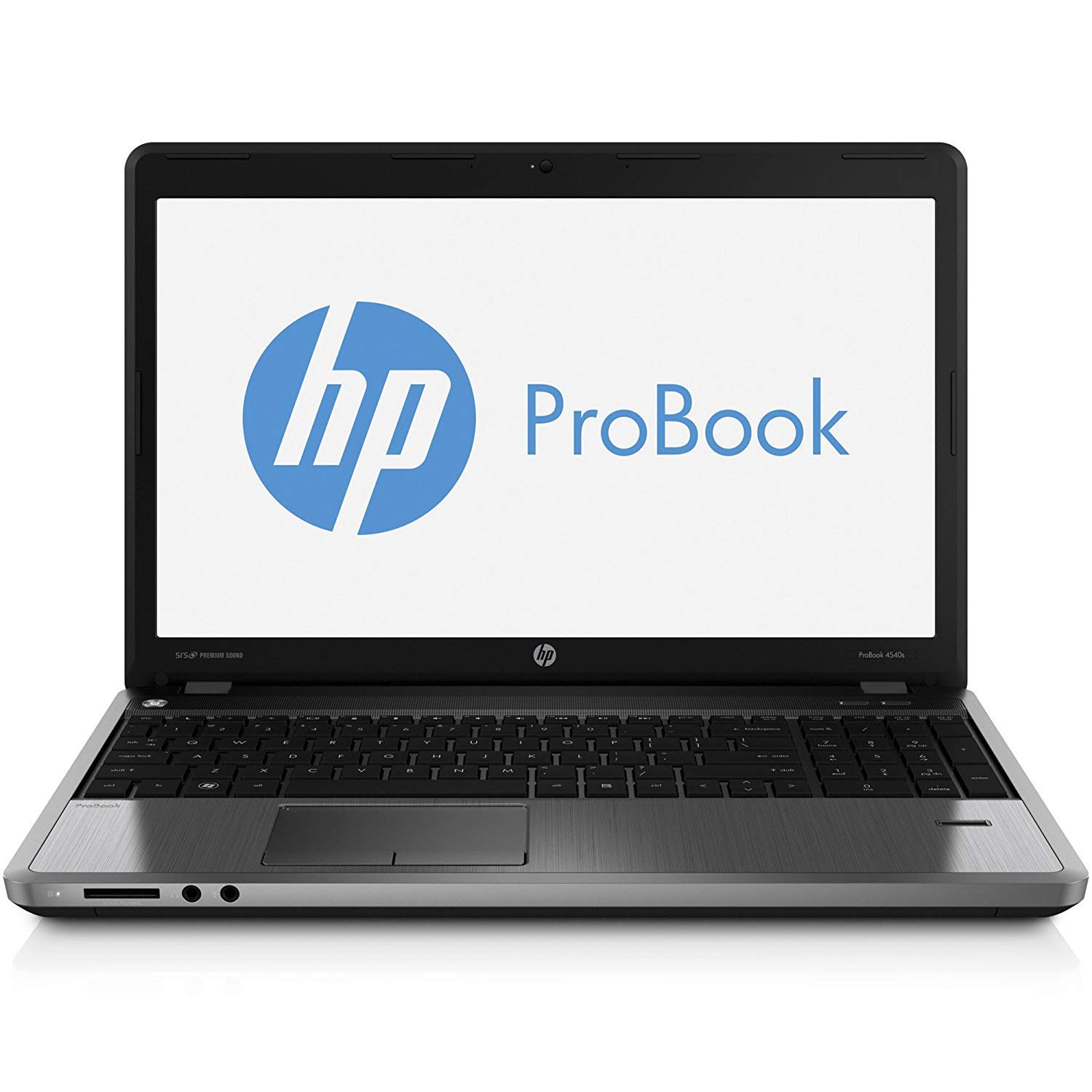 Laptop Cũ HP Probook 4540s - Core I5