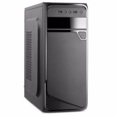 PC Tầm Trung, máy bộ văn phòng, Muaban1088,