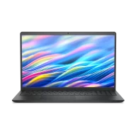 Dell 15 DC15250 Black Ram 8GB