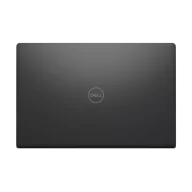 Dell 15 DC15250 Black Ram 8GB