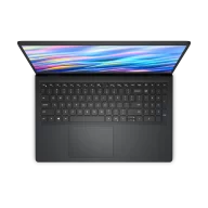 Dell 15 DC15250 Black Ram 8GB