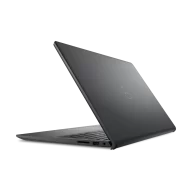 Dell 15 DC15250 Black Ram 8GB