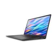 Dell 15 DC15250 Black Ram 8GB