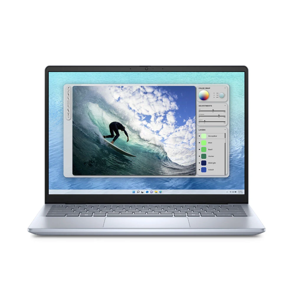Dell Inspiron 5440 Ram 16GB