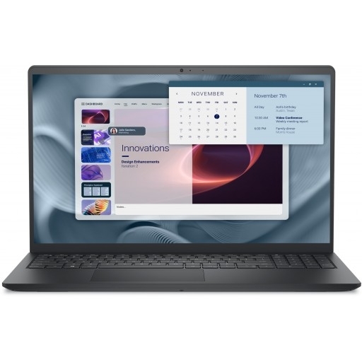 Dell Pro 15 Essential PV15255