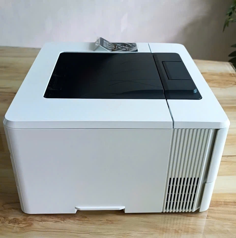 Máy in HP LaserJet Pro 4003DW