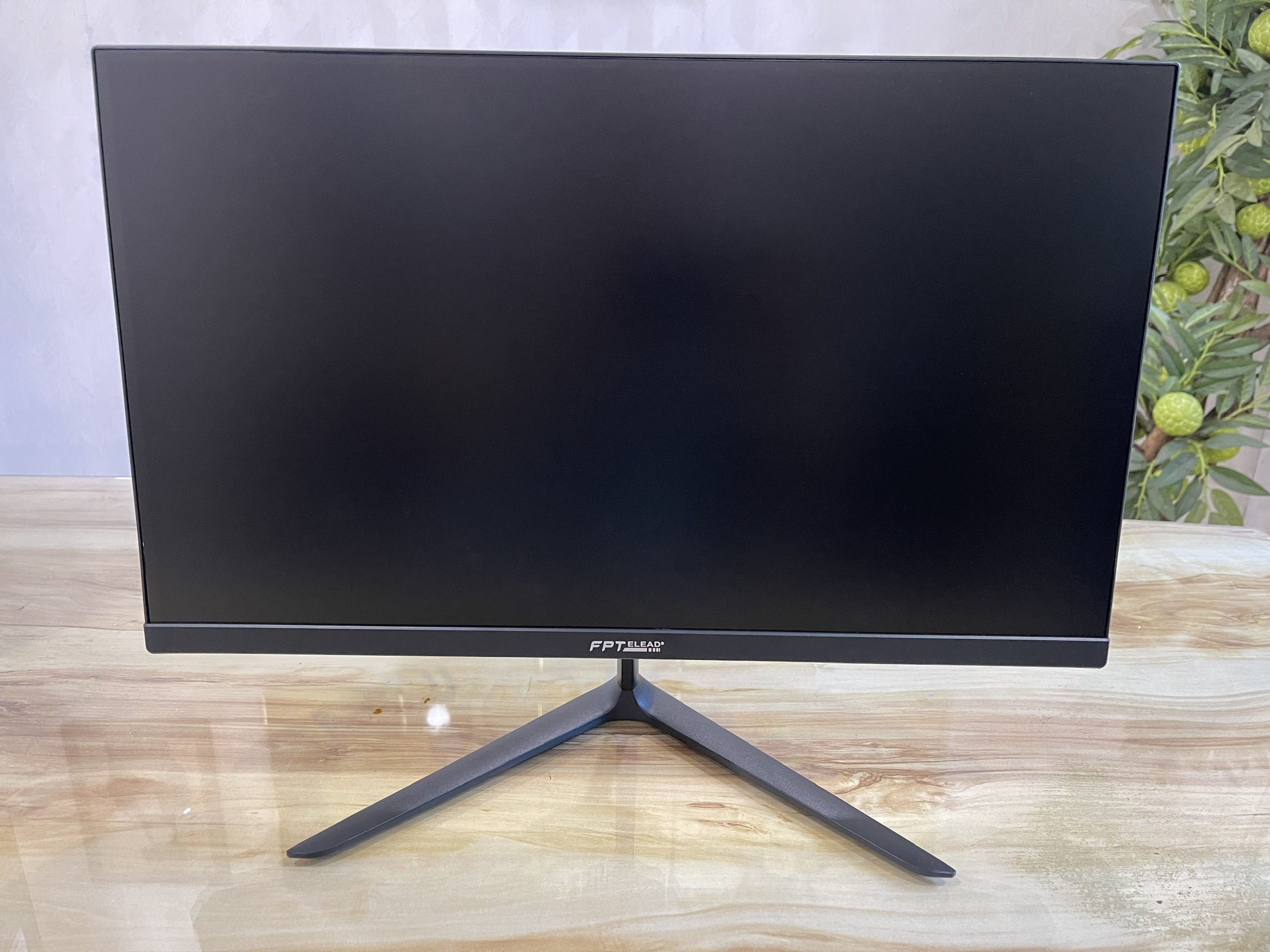 Máy tính đồng bộ FPT Elead TG1440LVN